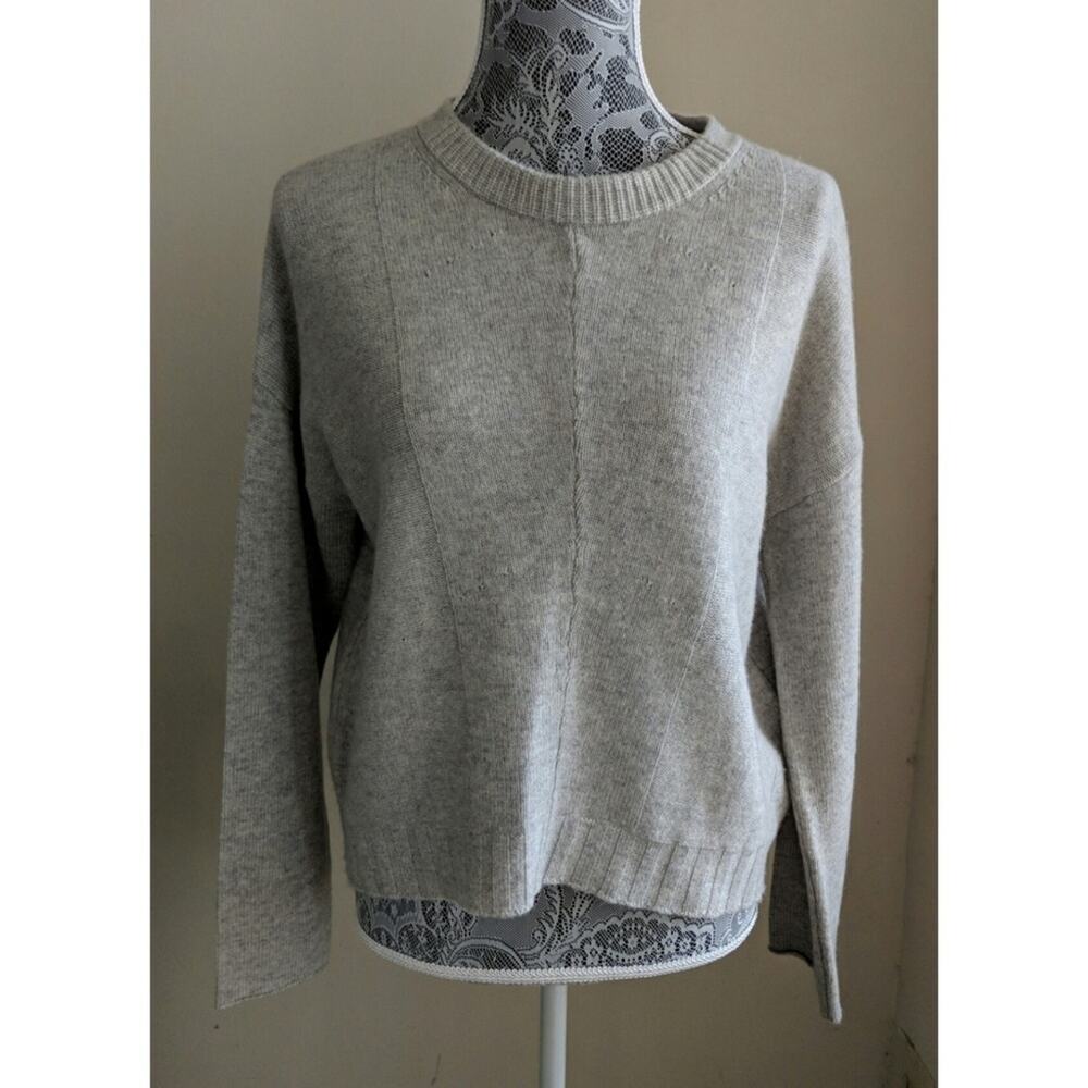 Rails Joanna Sweater - Size M - NWOT